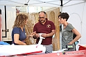 VBS_8535 - A Tutta Birra 2021